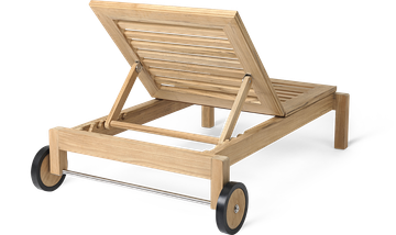 images-AH604 Outdoor Lounger-ah604_teak_untreated_side_v2.png
